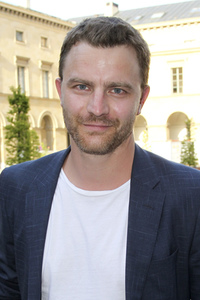 Friedenspreis des Deutschen Films - Die Brücke in München