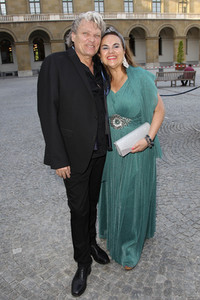 Friedenspreis des Deutschen Films - Die Brücke in München