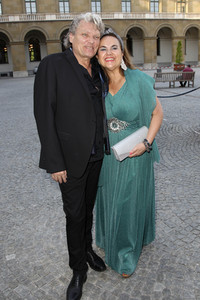 Friedenspreis des Deutschen Films - Die Brücke in München