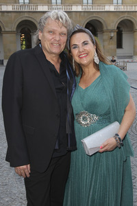 Friedenspreis des Deutschen Films - Die Brücke in München