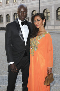 Friedenspreis des Deutschen Films - Die Brücke in München