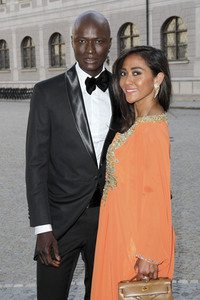 Friedenspreis des Deutschen Films - Die Brücke in München