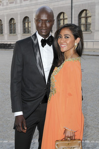 Friedenspreis des Deutschen Films - Die Brücke in München