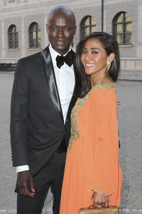 Friedenspreis des Deutschen Films - Die Brücke in München