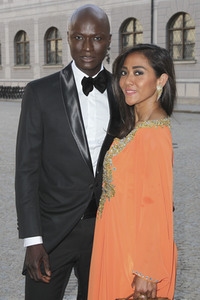 Friedenspreis des Deutschen Films - Die Brücke in München