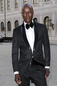 Friedenspreis des Deutschen Films - Die Brücke in München