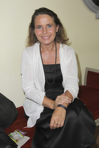 Friedenspreis des Deutschen Films - Die Brücke in München