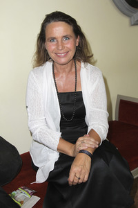 Friedenspreis des Deutschen Films - Die Brücke in München