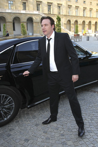 Friedenspreis des Deutschen Films - Die Brücke in München