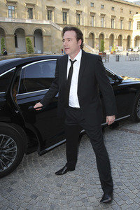 Friedenspreis des Deutschen Films - Die Brücke in München