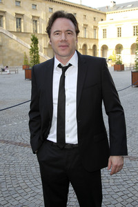 Friedenspreis des Deutschen Films - Die Brücke in München