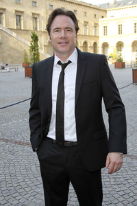 Friedenspreis des Deutschen Films - Die Brücke in München