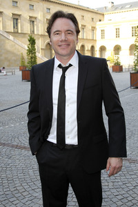 Friedenspreis des Deutschen Films - Die Brücke in München