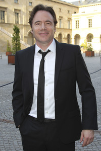 Friedenspreis des Deutschen Films - Die Brücke in München