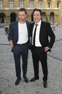 Friedenspreis des Deutschen Films - Die Brücke in München