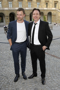 Friedenspreis des Deutschen Films - Die Brücke in München