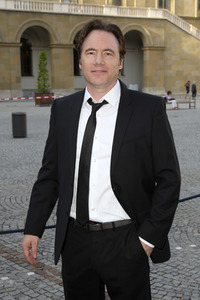 Friedenspreis des Deutschen Films - Die Brücke in München