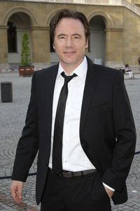 Friedenspreis des Deutschen Films - Die Brücke in München