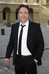 Friedenspreis des Deutschen Films - Die Brücke in München