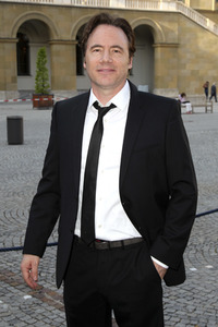 Friedenspreis des Deutschen Films - Die Brücke in München