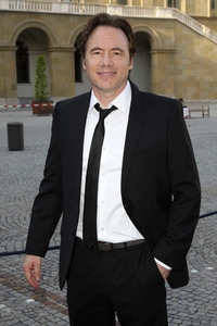 Friedenspreis des Deutschen Films - Die Brücke in München