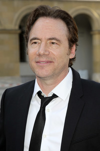 Friedenspreis des Deutschen Films - Die Brücke in München