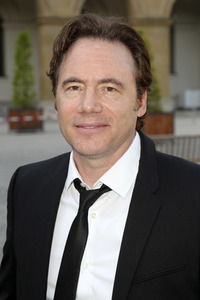 Friedenspreis des Deutschen Films - Die Brücke in München