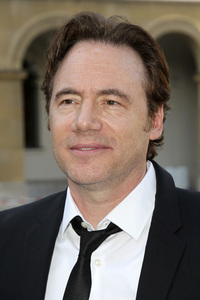 Friedenspreis des Deutschen Films - Die Brücke in München