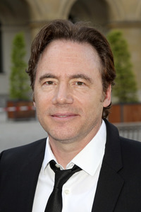 Friedenspreis des Deutschen Films - Die Brücke in München