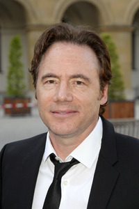 Friedenspreis des Deutschen Films - Die Brücke in München