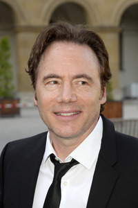 Friedenspreis des Deutschen Films - Die Brücke in München