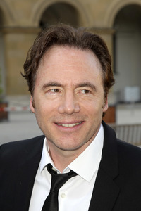 Friedenspreis des Deutschen Films - Die Brücke in München