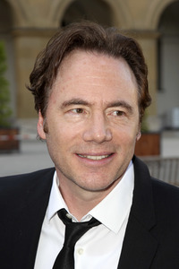 Friedenspreis des Deutschen Films - Die Brücke in München