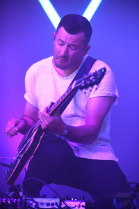 Hurricane Festival 2019 in Scheeßel