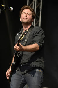 Hurricane Festival 2019 in Scheeßel