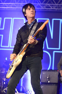 Hurricane Festival 2019 in Scheeßel