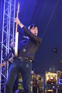 Hurricane Festival 2019 in Scheeßel