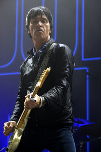 Hurricane Festival 2019 in Scheeßel