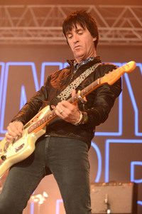 Hurricane Festival 2019 in Scheeßel