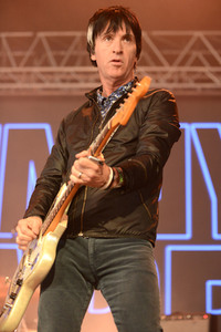 Hurricane Festival 2019 in Scheeßel