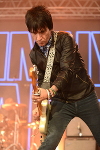 Hurricane Festival 2019 in Scheeßel