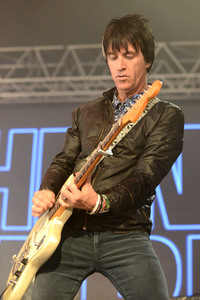 Hurricane Festival 2019 in Scheeßel