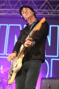 Hurricane Festival 2019 in Scheeßel