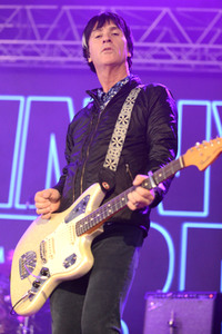 Hurricane Festival 2019 in Scheeßel