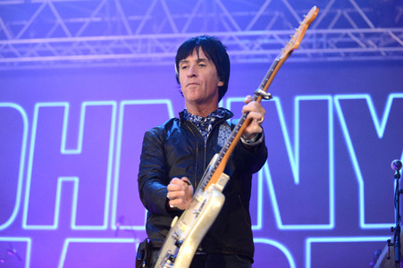 Hurricane Festival 2019 in Scheeßel