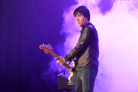 Hurricane Festival 2019 in Scheeßel