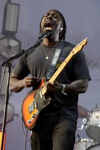 Hurricane Festival 2019 in Scheeßel