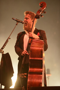 Hurricane Festival 2019 in Scheeßel