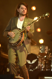 Hurricane Festival 2019 in Scheeßel