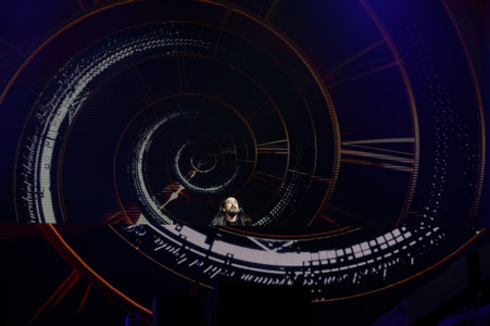 Hurricane Festival 2019 in Scheeßel